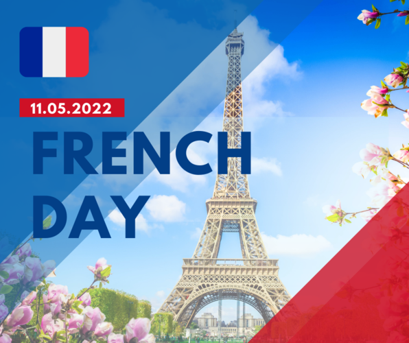 french_day.png