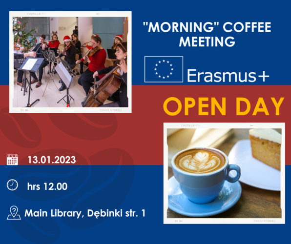 Erasmus_open_day.png