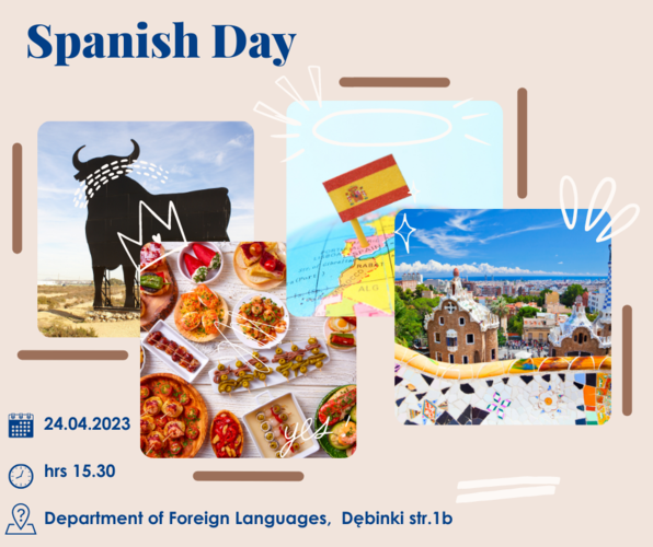 spanish_day_23.png